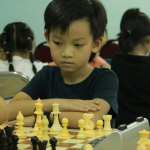 Lê Nhật Minh Lê Nhật Minh