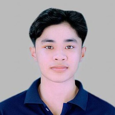 Trương Lê Thành Đạt