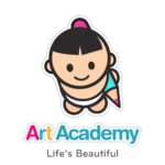 ArtAcademy