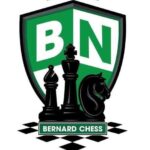 Logo_BernardChess