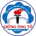 THCS-Giong-Ong-To-1024x1024