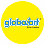 global art