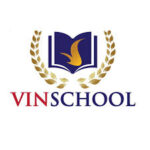 logo-vinschool