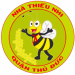 nha thieu nhi thu duc