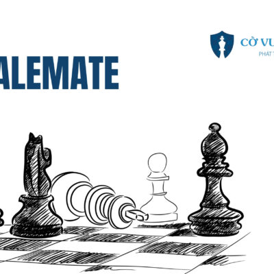 stalemate