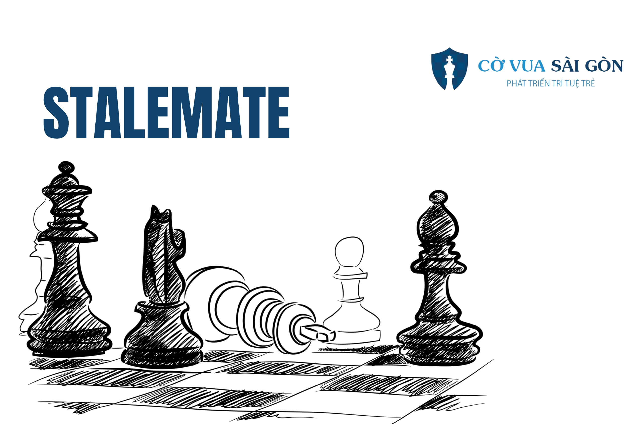 stalemate