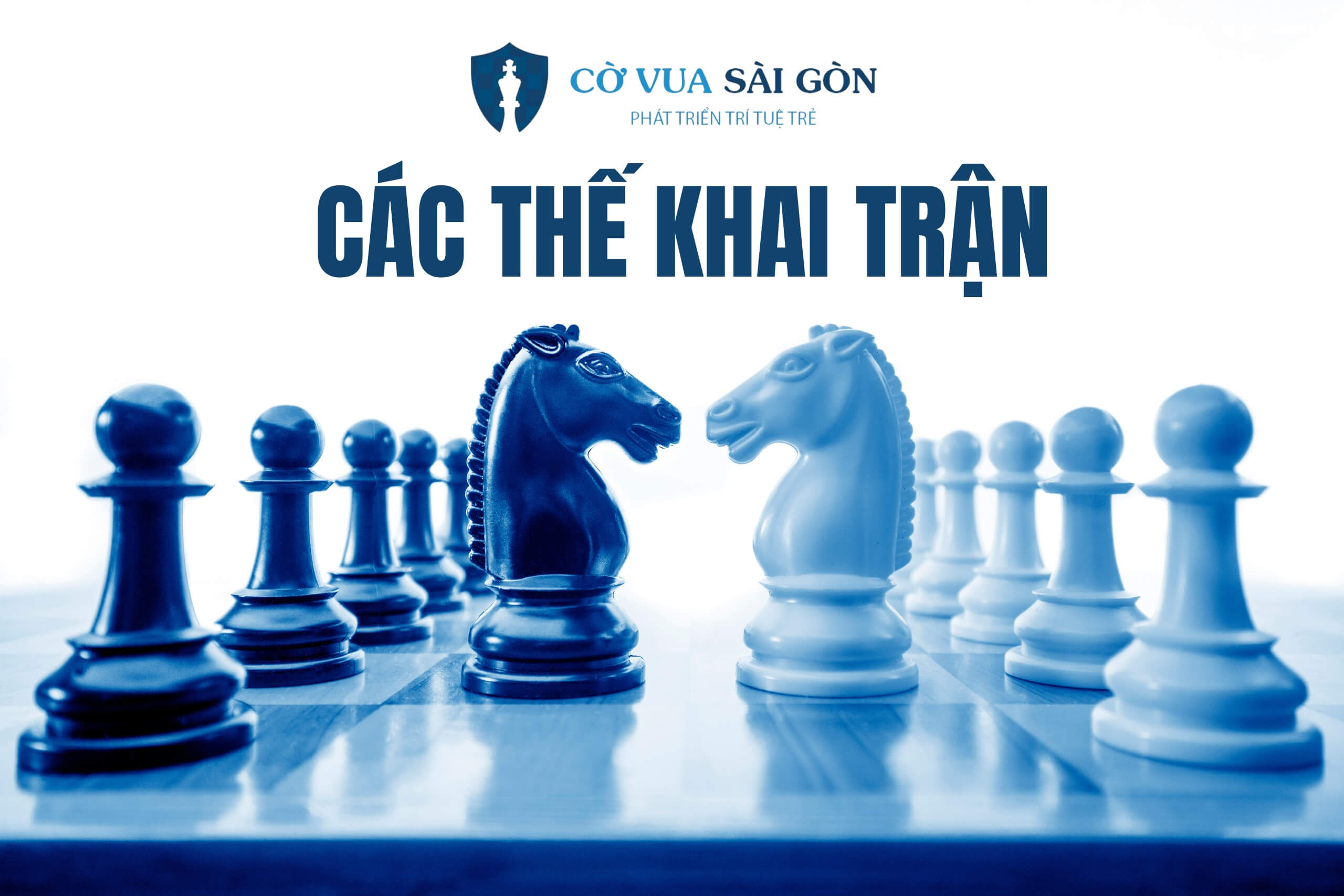 cac-the-khai-tran