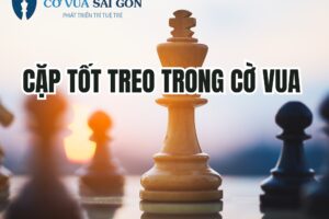 cap-tot-treo-trong-co-vua