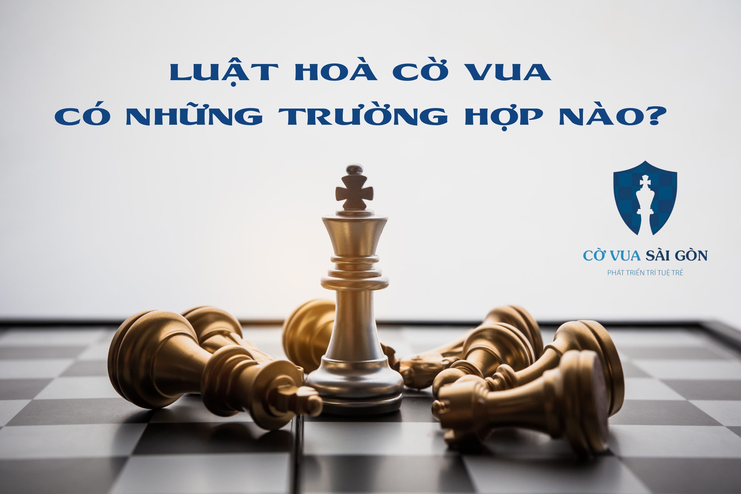 luat-hoa-trong-co-vua