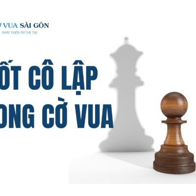 tot-co-lap-trong-co-vua