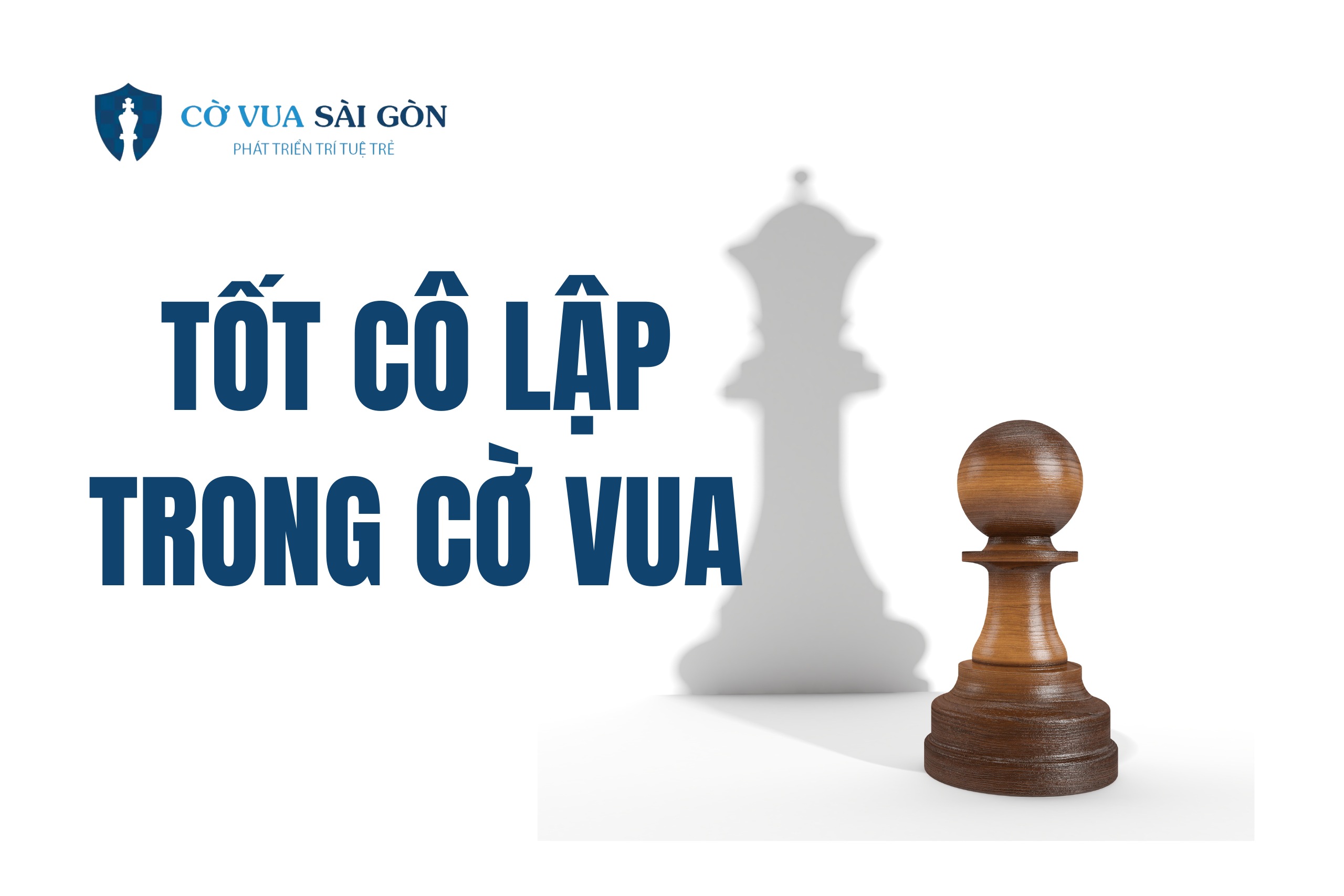 tot-co-lap-trong-co-vua