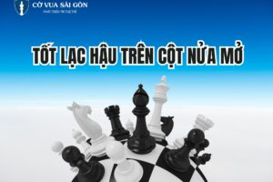 tot-lac-hau-tren-cot-nua-mo