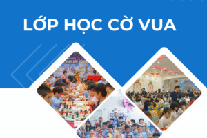 Chưa có tên (1080 x 1080 px)