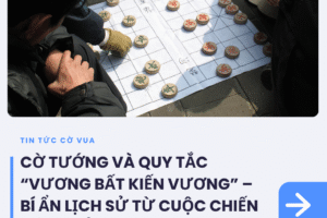 tin tức (1)