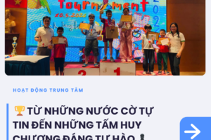 tin tức (3)