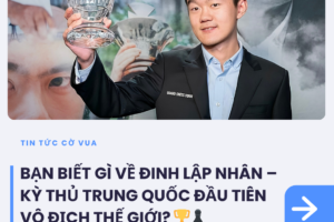 tin tức (4)