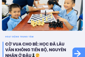tin tức (6)