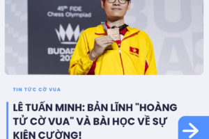 tin tức (9)