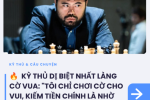 tin tức (1)