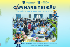 Cẩm nang THI ĐẤU (1)
