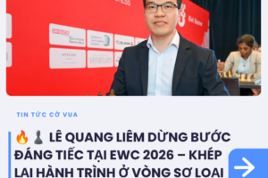 tin tức (10)