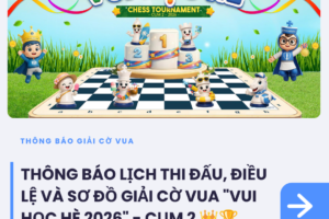 tin tức (7)