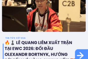tin tức (9)