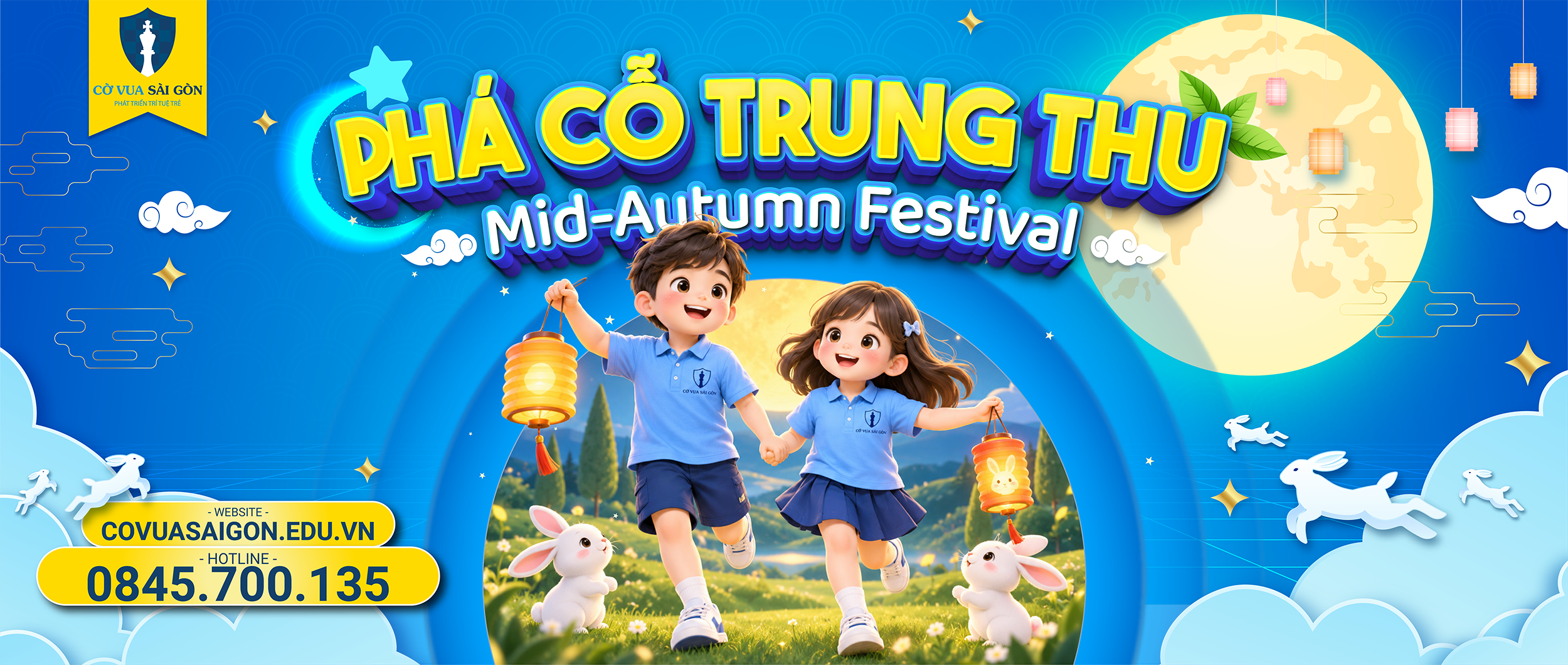 duoi 8mb Trung thu cvsg bia webite