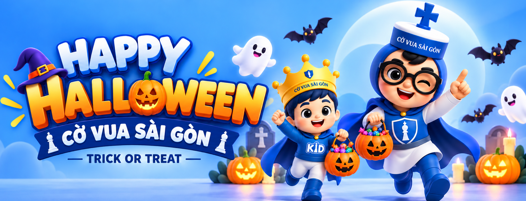 Halloween_CVSG_Website_2048x785 (1)