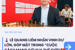 tin tức (14)