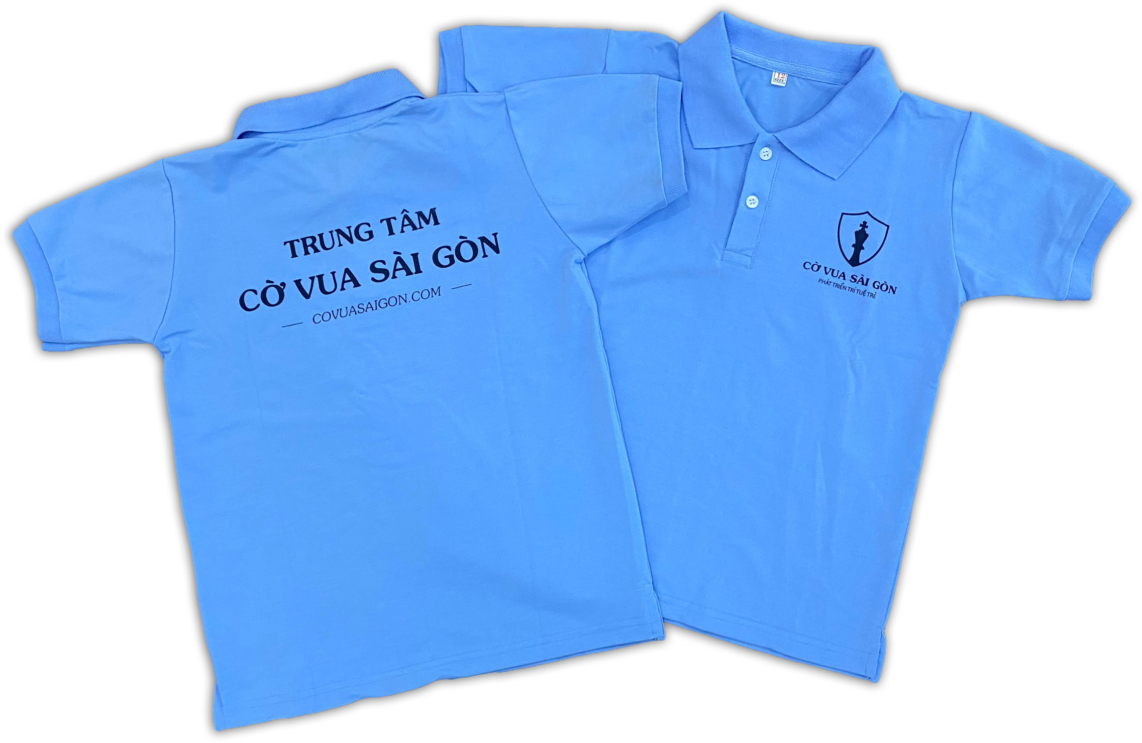 z4380718142673_efc16d8a81d5a3a164ef1f12b042ab34