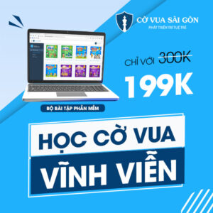 bộ bài tập phần mềm