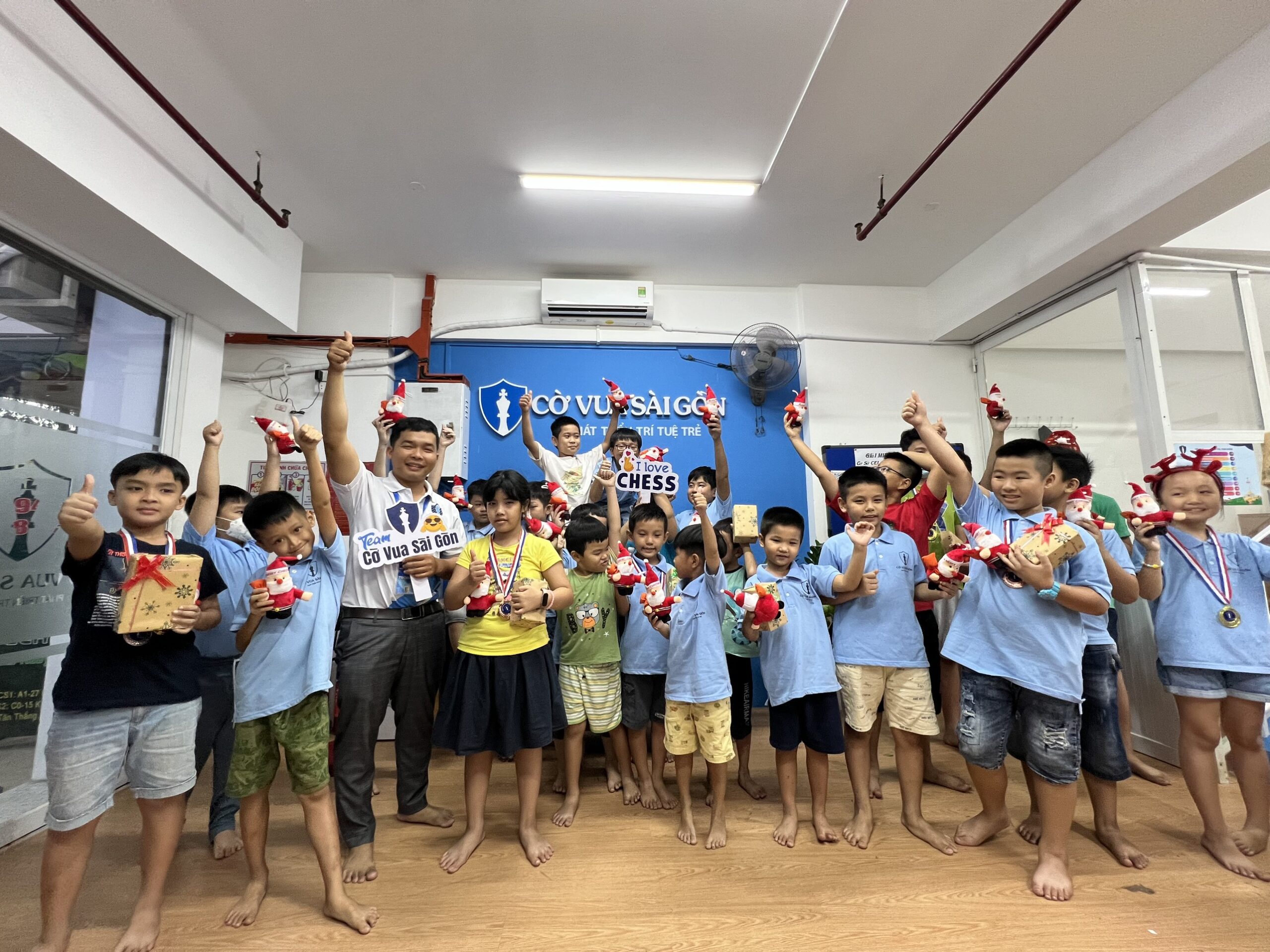 z5005018436664_a4c13c6d98bb72c3c5d44b1b0d05fc70