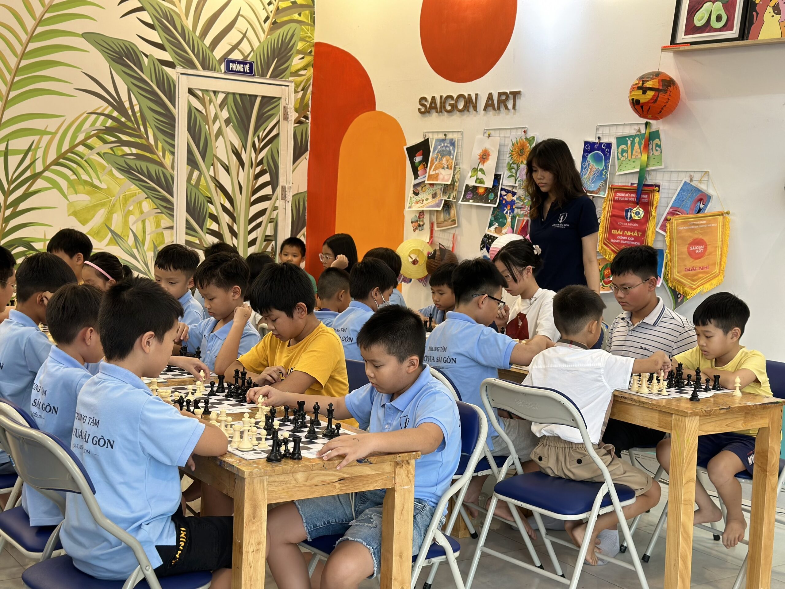 z5020681459630_8f6956ad911a0946cd608a5f204e16be