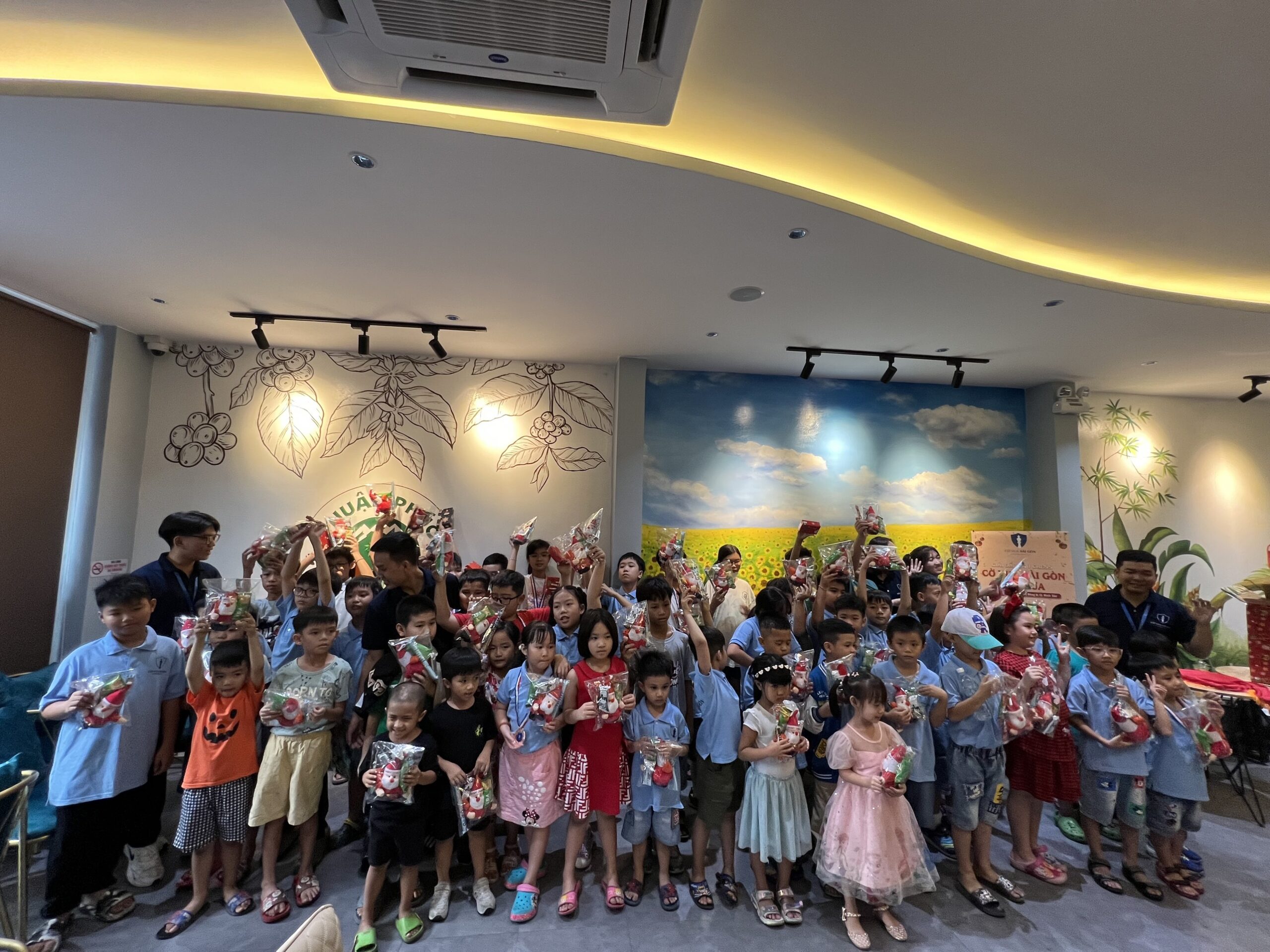 z5004050095320_124a10d8a4634151dc8f6e6e782bab7a