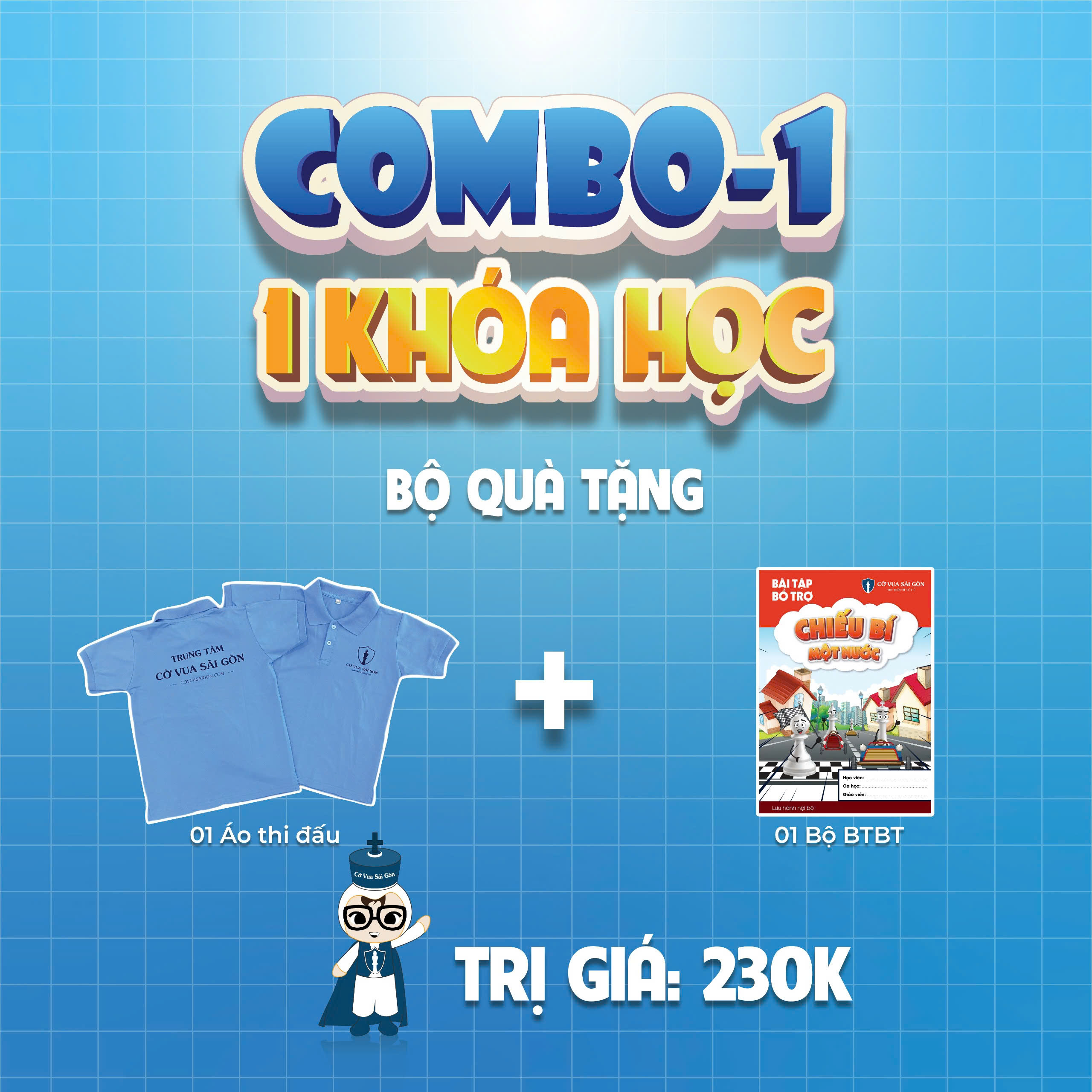 z5745091607086_b84782bb44fd8566135570ebbbd8270e