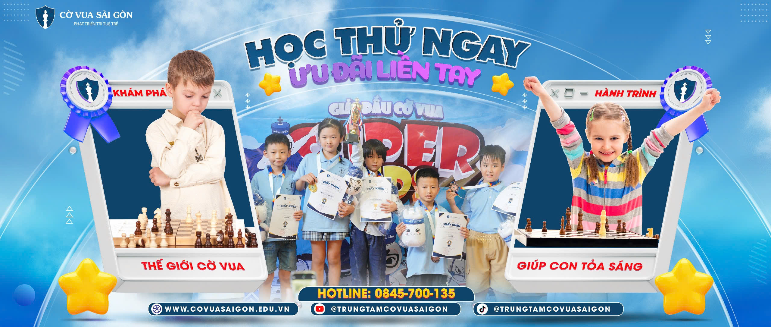 z6328084991647_3778f5ad98c97972854c3e3097e36ef1