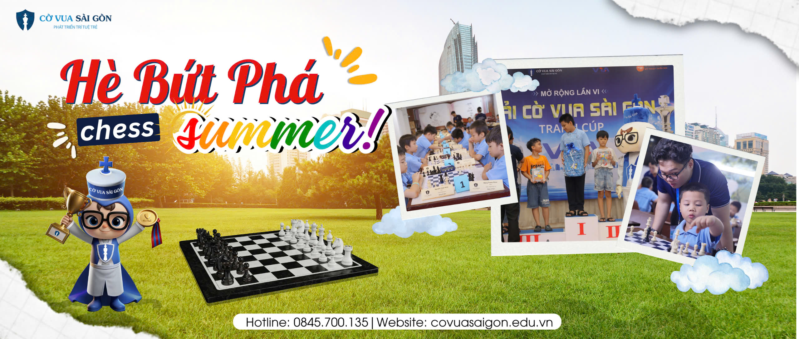 z6620728265319_77094c5c2c35c0da3b908da30cd38477