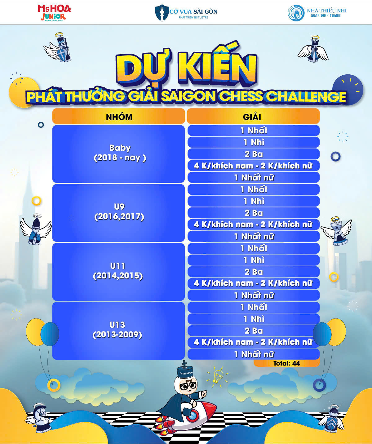 z6633414680081_f237703ec035859661efde686ee7467f