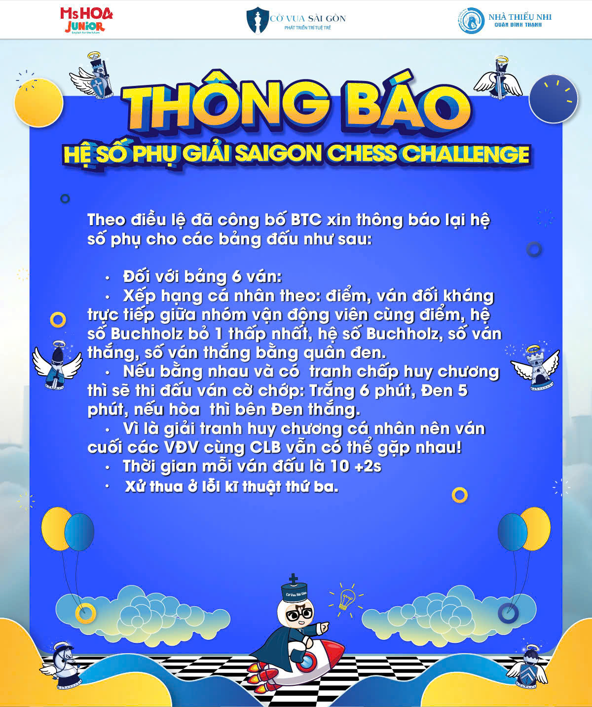 z6633414688561_a7499b06a8b215fa896d0a486227dcf9