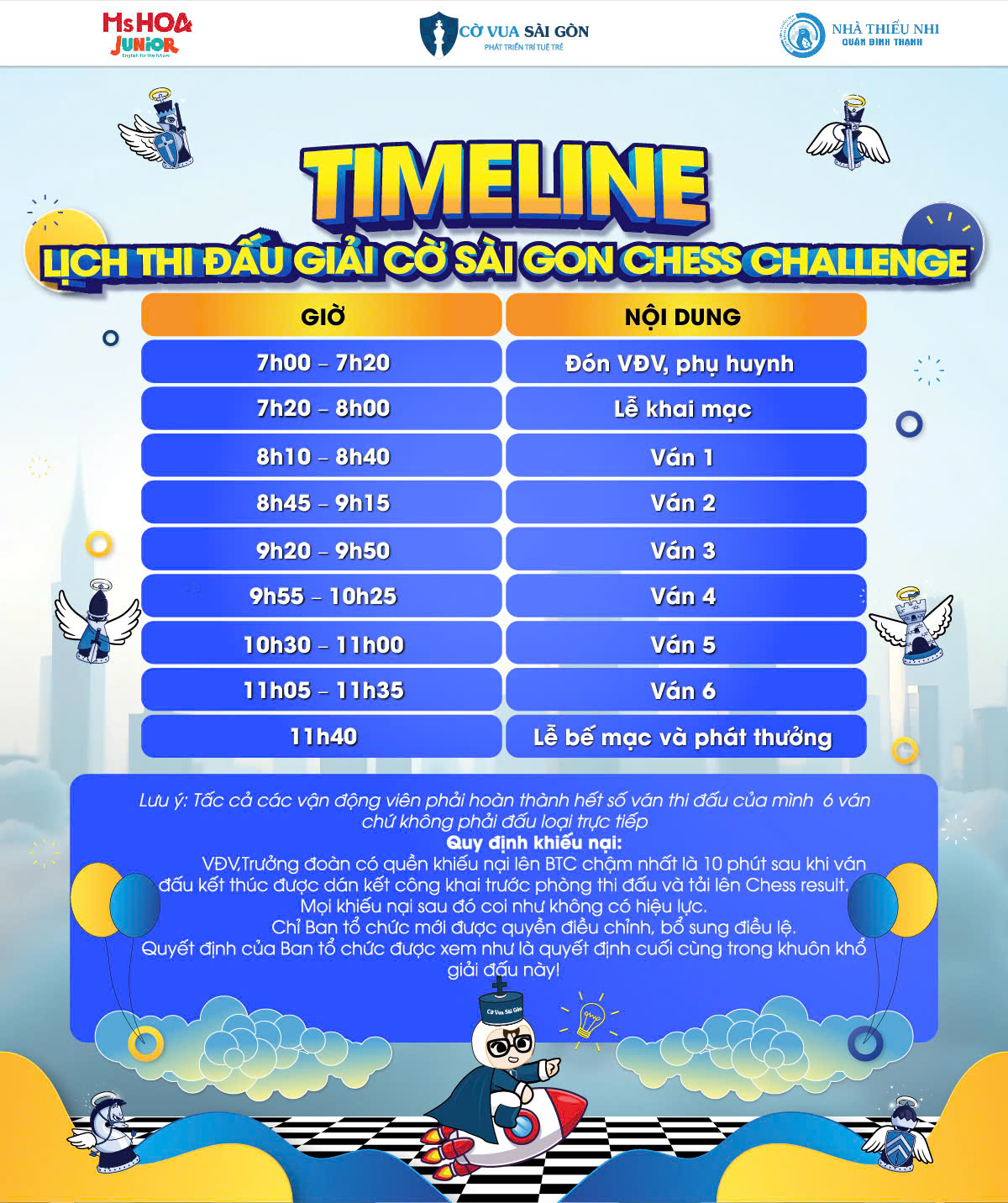 z6633414774436_711799525eb7d1096aa5f853bbd8008e