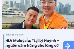 Blue and White Modern News Instagram Post (1080 x 1080 px) (2) Blue and White Modern News Instagram Post (1080 x 1080 px) (2)